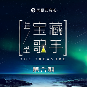 jizz中国在线观看
