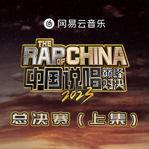 jizz中国在线观看
