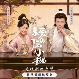 jizz中国在线观看
