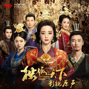 jizz中国在线观看
