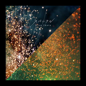 jizz中国在线观看
