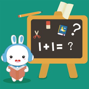 jizz中国在线观看
