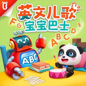 jizz中国在线观看
