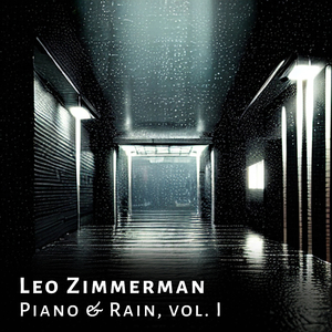 jizz中国在线观看
