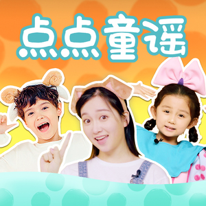 jizz中国在线观看
