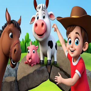 jizz中国在线观看
