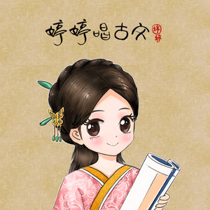 jizz中国在线观看
