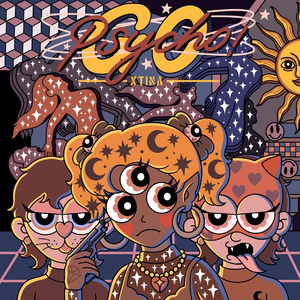 jizz中国在线观看
