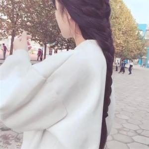 jizz中国在线观看
