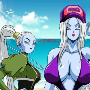 jizz中国在线观看
