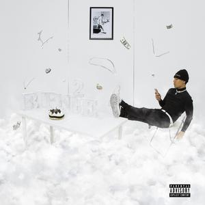 jizz中国在线观看
