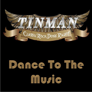 jizz中国在线观看
