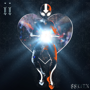 jizz中国在线观看
