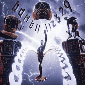 jizz中国在线观看
