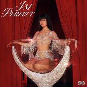 jizz中国在线观看
