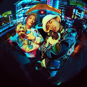 jizz中国在线观看
