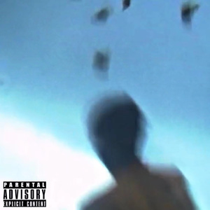 jizz中国在线观看
