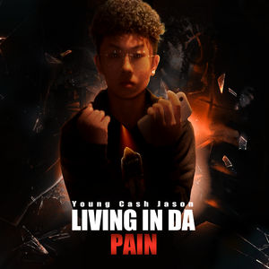 jizz中国在线观看
