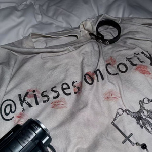 jizz中国在线观看
