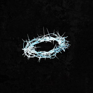 jizz中国在线观看
