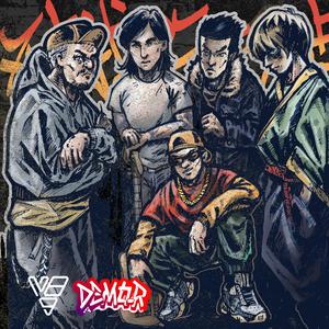 jizz中国在线观看
