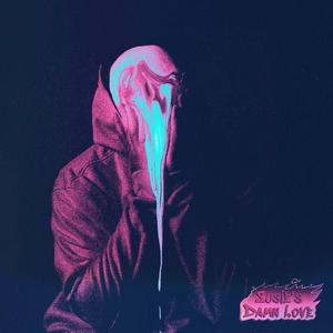 jizz中国在线观看
