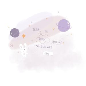 jizz中国在线观看
