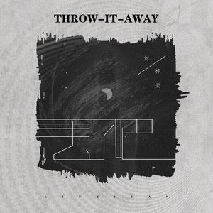 jizz中国在线观看
