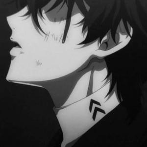 jizz中国在线观看
