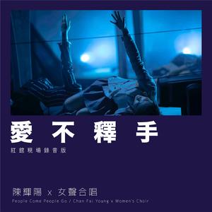 jizz中国在线观看
