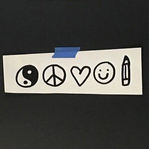 jizz中国在线观看
