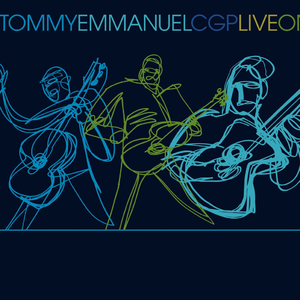 jizz中国在线观看
