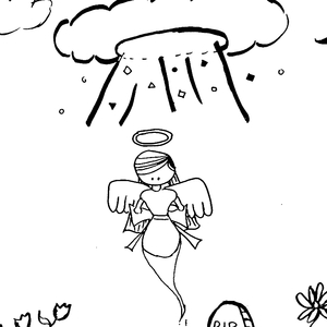 jizz中国在线观看
