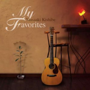 jizz中国在线观看
