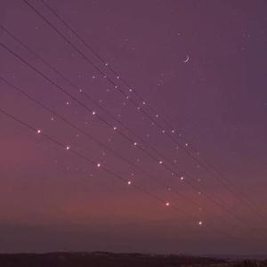 jizz中国在线观看
