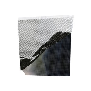 jizz中国在线观看
