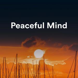 jizz中国在线观看
