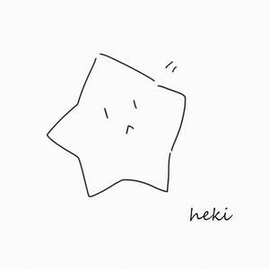 jizz中国在线观看
