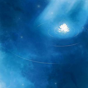 jizz中国在线观看
